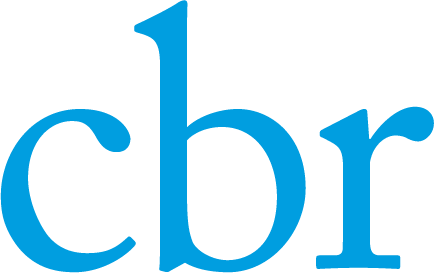 Nieuwe gratis voorbeeldvragen van het CBR