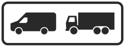 Bord C22e1: Zero-emission zone