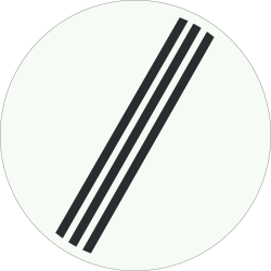 Bord F8: End of All Restrictions